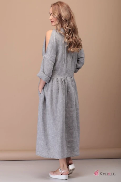 FloVia 4039