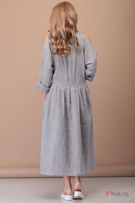 FloVia 4039