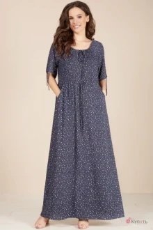 Платье Teffi Style 1499