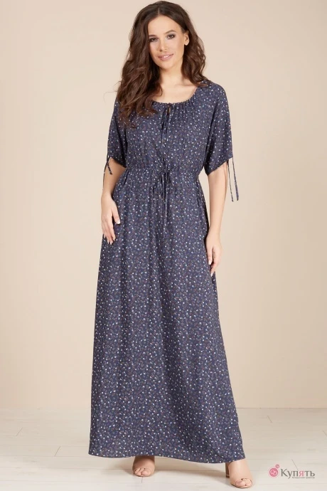 Teffi Style 1499