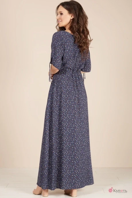 Teffi Style 1499