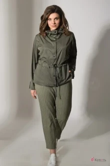 Куртка Anna Majewska А185