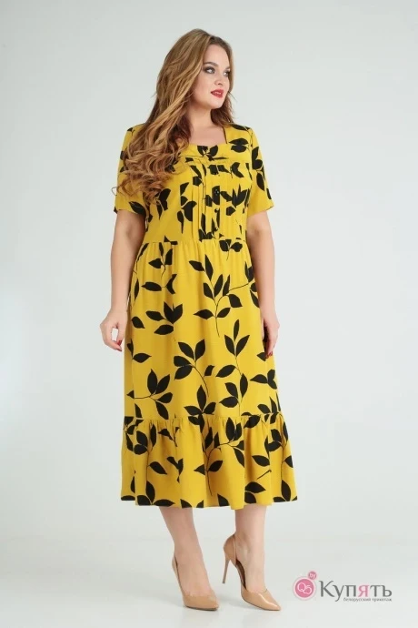 Платье Ksenia Style 1777 #1