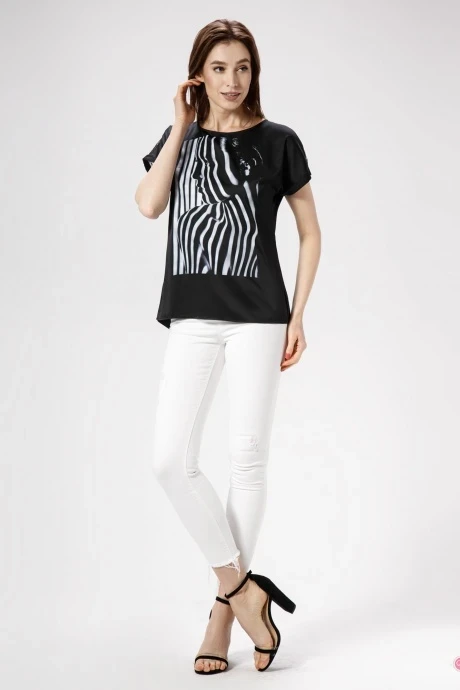 Топ УТИЛЬ PANDA 471140 #1