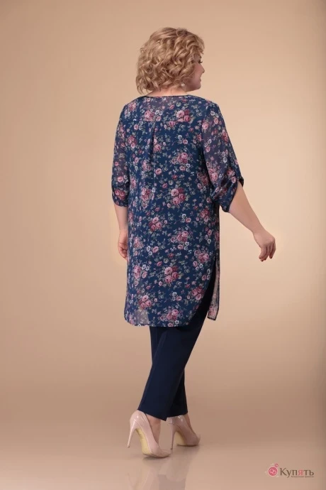 Svetlana-Style 970