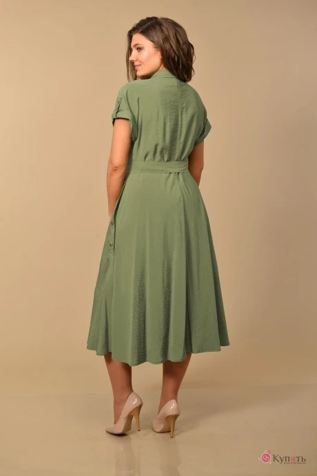 Lady Style Classic 2064