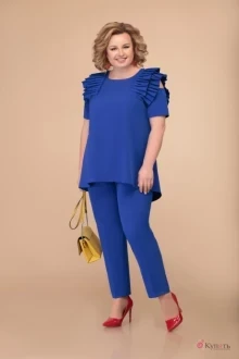 Брючный костюм Svetlana-Style 1395
