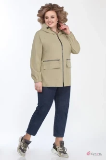 Куртка Matini 2.1320