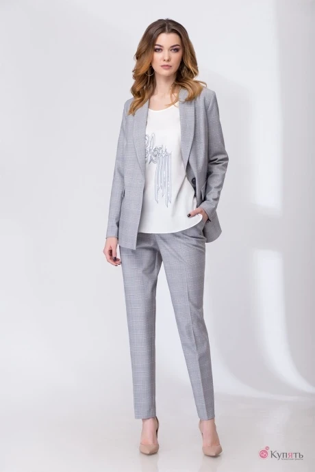 Elady 3565