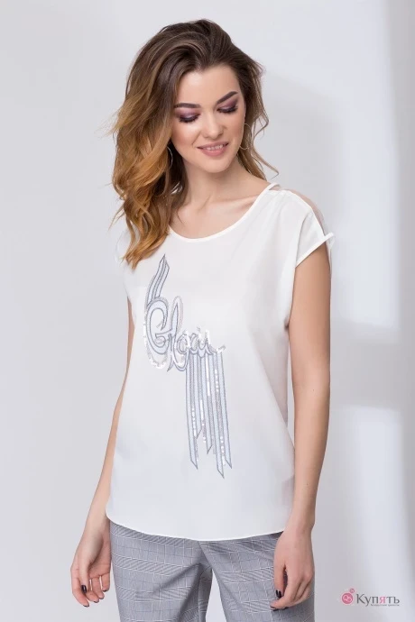 Elady 3565