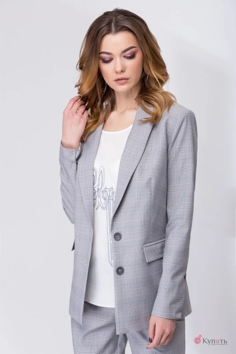 Elady 3565
