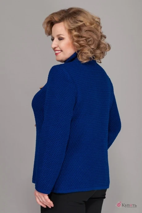 Emilia 499