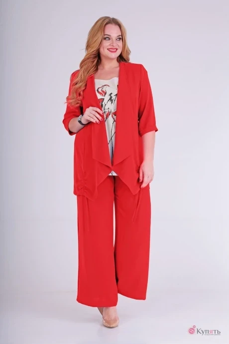 VIOLA STYLE 30498