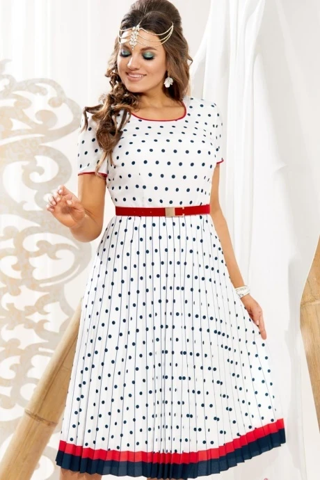 Vittoria Queen 10863