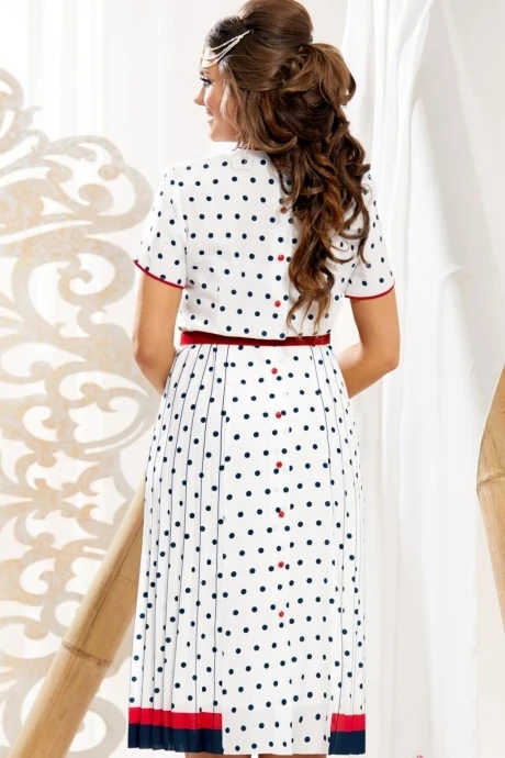 Vittoria Queen 10863