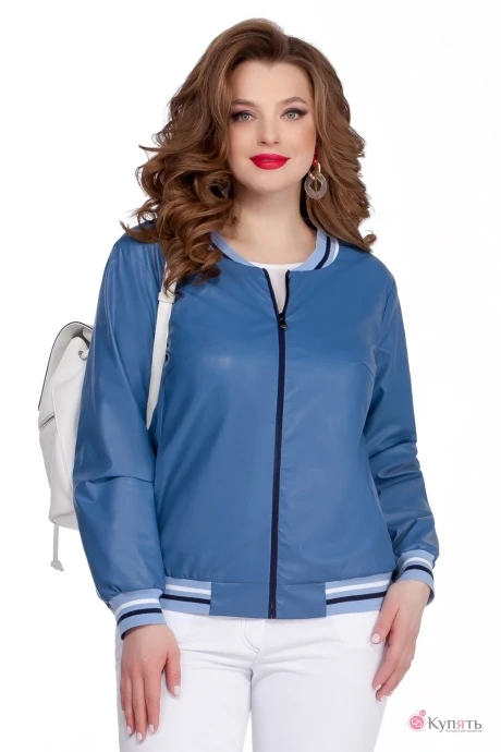 УТИЛЬ TEZA 642