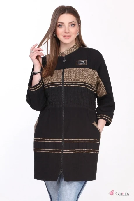 Плащ Matini 2.1386 #1