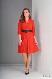 Платье Angelina&Сompany 338