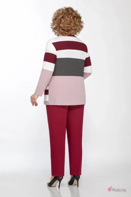 Emilia А-506/4