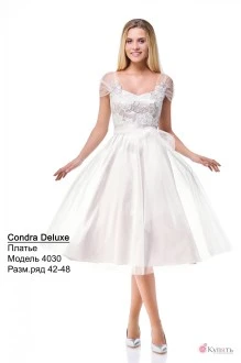 Платье Condra 4030
