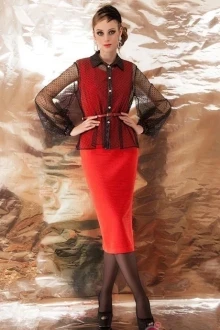 *Распродажа Diva 1092/1
