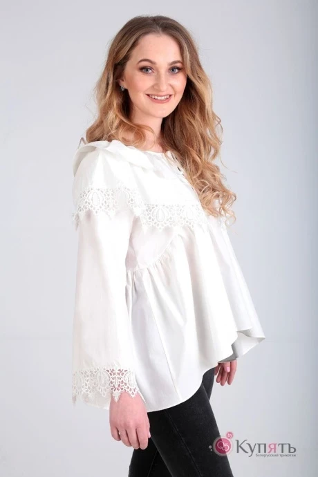 Таир-Гранд 62380