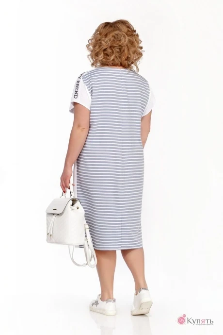 УТИЛЬ Pretty 725