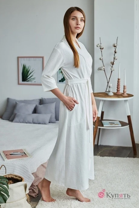 Milla Jo 010