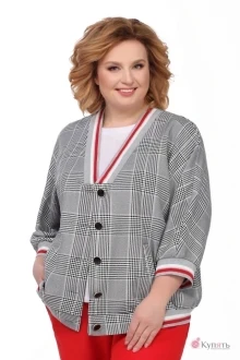Куртка УТИЛЬ Pretty 1093