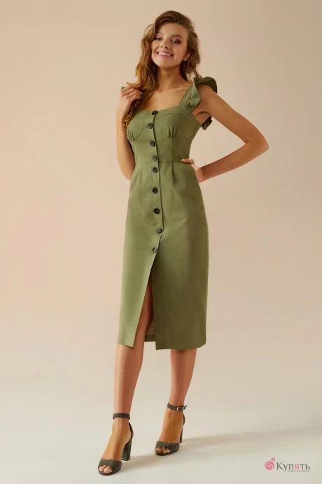 Andrea Fashion AF-2