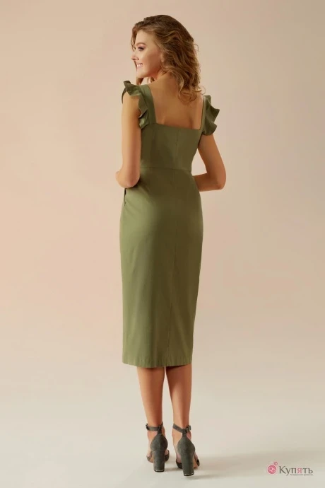 Andrea Fashion AF-2