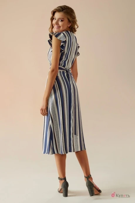 Andrea Fashion AF-3