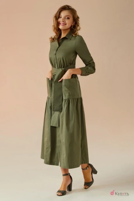 Andrea Fashion AF-5