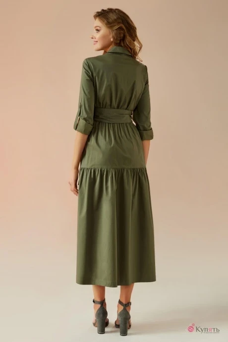 Andrea Fashion AF-5