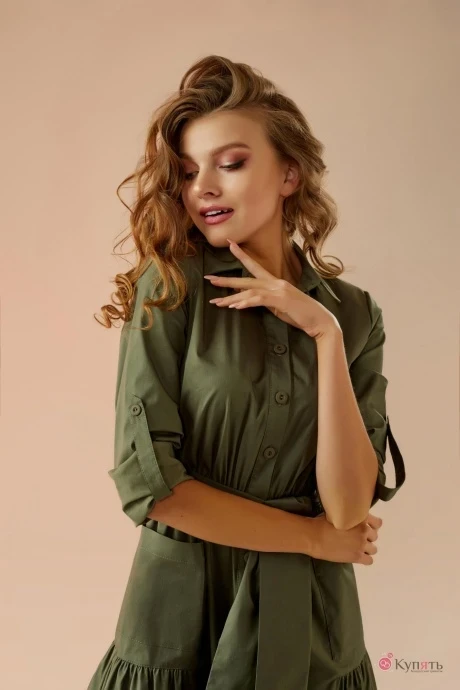 Andrea Fashion AF-5