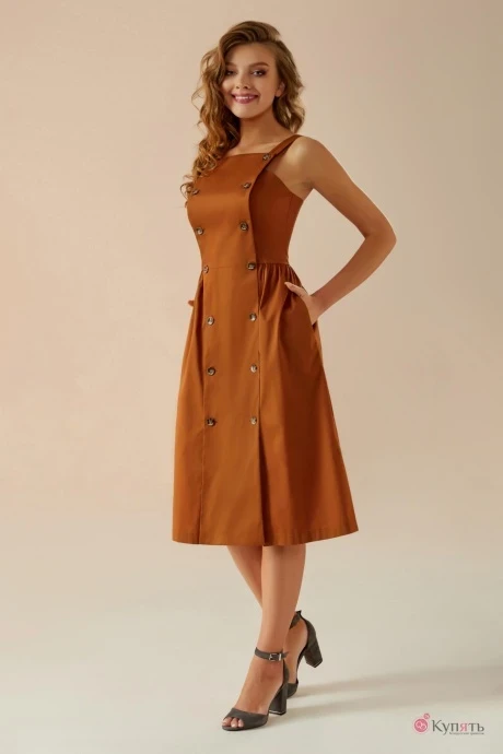 Andrea Fashion AF-7