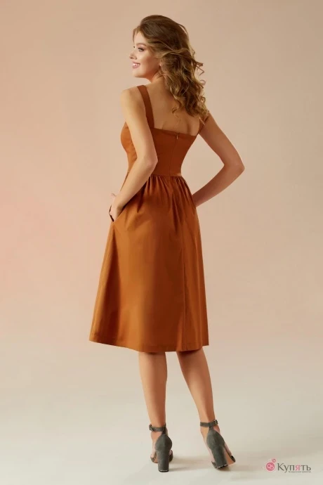 Andrea Fashion AF-7