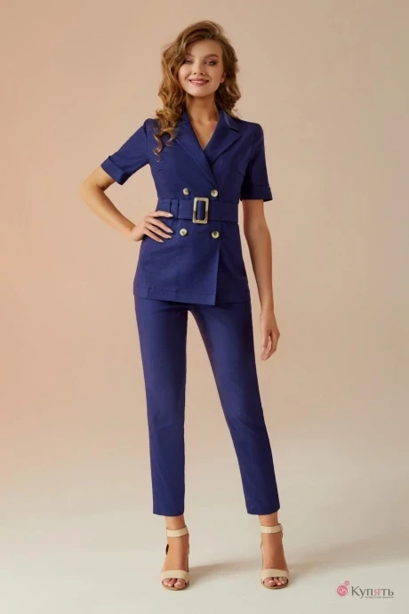 Andrea Fashion AF-13