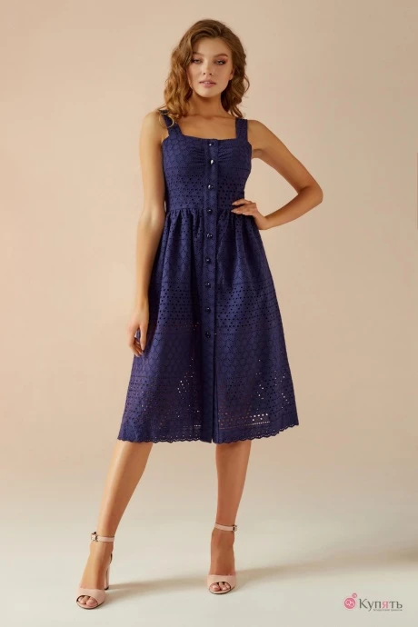 Платье Andrea Fashion AF-16 #1