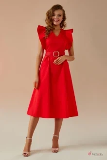 Платье Andrea Fashion AF-27