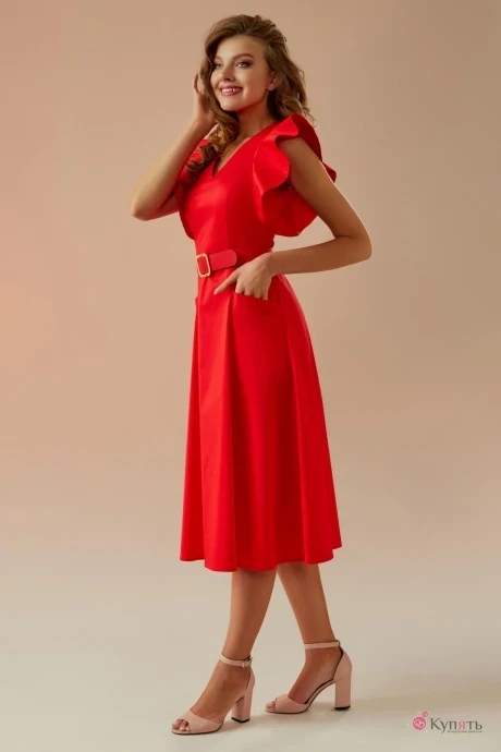 Andrea Fashion AF-27