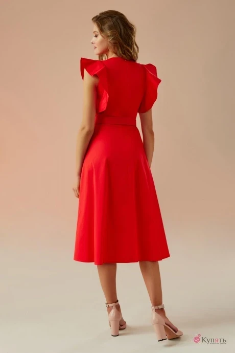 Andrea Fashion AF-27