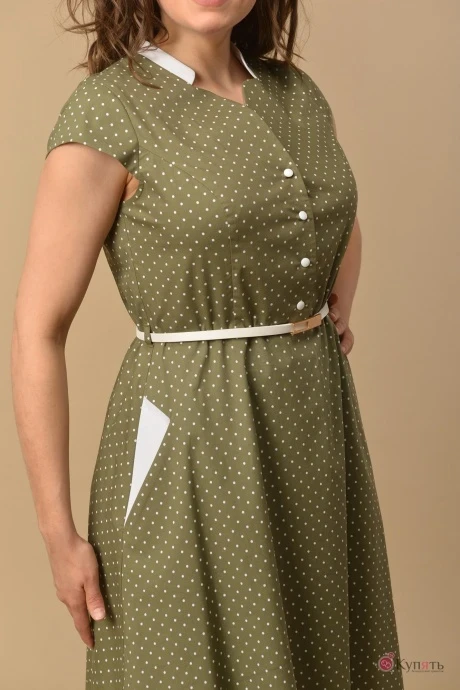 Lady Style Classic 1101