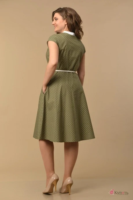 Lady Style Classic 1101
