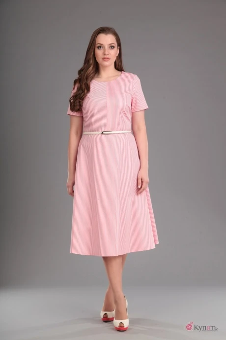 Lady Style Classic 1319