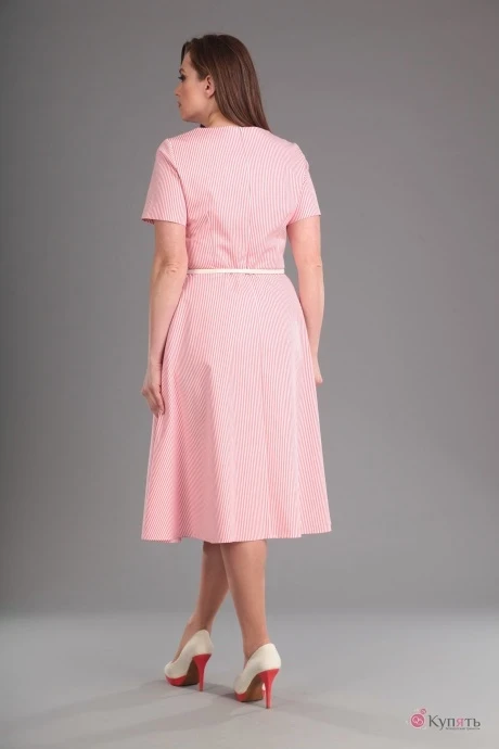 Lady Style Classic 1319