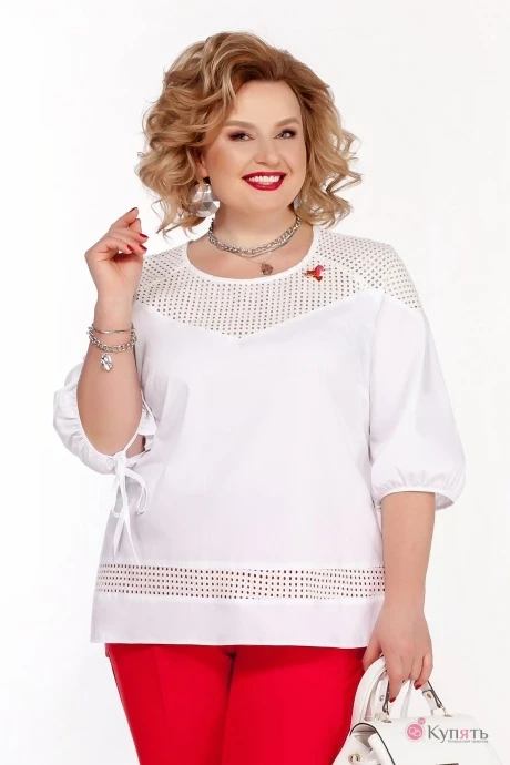 УТИЛЬ Pretty 1118