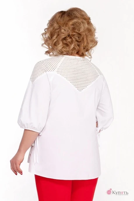 УТИЛЬ Pretty 1118