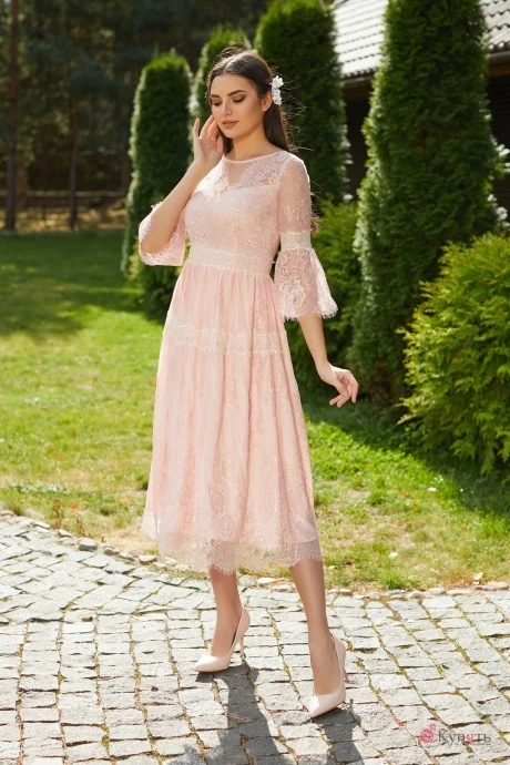 Платье Condra 4220 #1