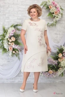 Нинель Шик 5814